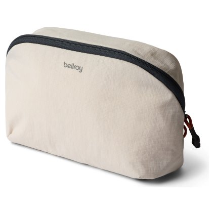 bellroy lite packing pouch 3l ash galerie v2 elab ash 234 01
