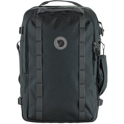 farden carry on pack 23200303 037 a main fjr
