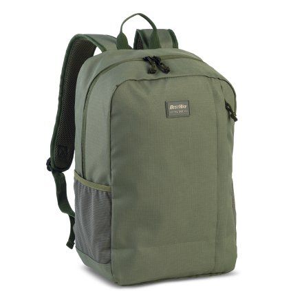 BestWay Element - šedozelená 16l