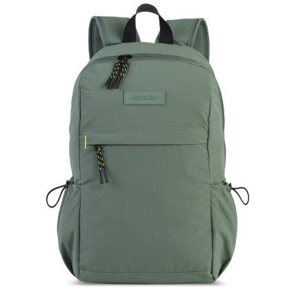 BestWay Light batoh - Zelená 16l