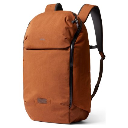 bellroy venture ready pack 20l bronze galerie v2 bvzb brz 213 01