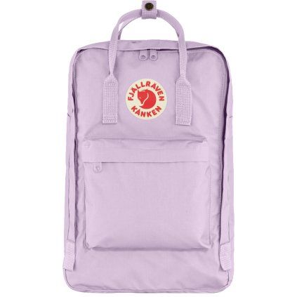 Kanken Laptop 17 23525 457 A MAIN FJR