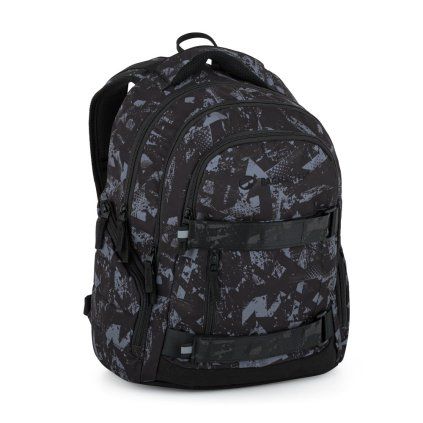 NOMAD 25 B 1