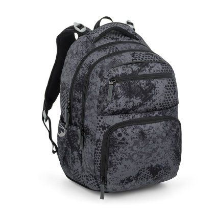 ZIPSTER 25 B 1