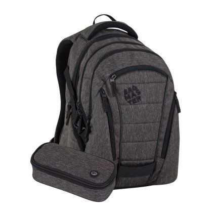 SET BAG 25 A