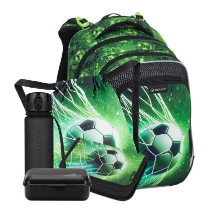 SET LUMI 25 B big