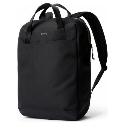 bellroy via workpack 18l black galerie v2 bepa blk 230 01