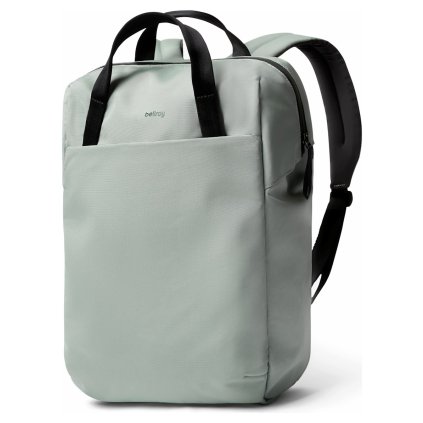 bellroy via workpack 18l eucalyptus galerie v2 bepa euc 230 01