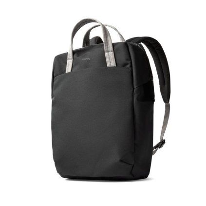 Bellroy Via Workpack 18L Slate  + Testovací sada toaletních vod ZDARMA