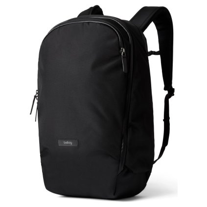 bellroy transit workpack pro 22l black galerie v2 bpwa blk 215 01