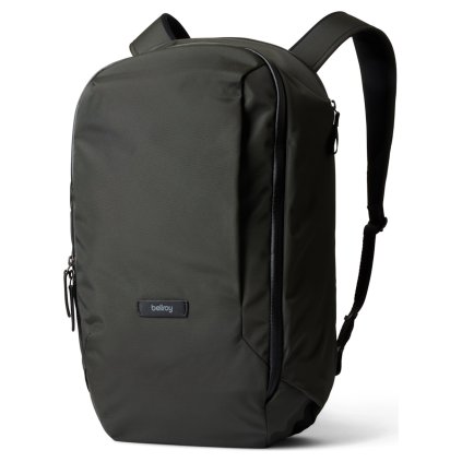 bellroy transit workpack 20l second edition olive galerie v2 btwb oli 215 01