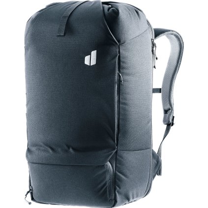 deuter Utilion 30 Black