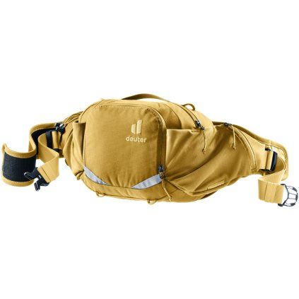 3910323 6622 PulsePro5 savanna dune D 00