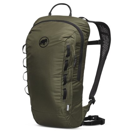 mammut neon light 40284 dark marsh 7619876554734 01