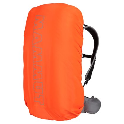 mammut raincover s vibrant orange 7619876554444 01