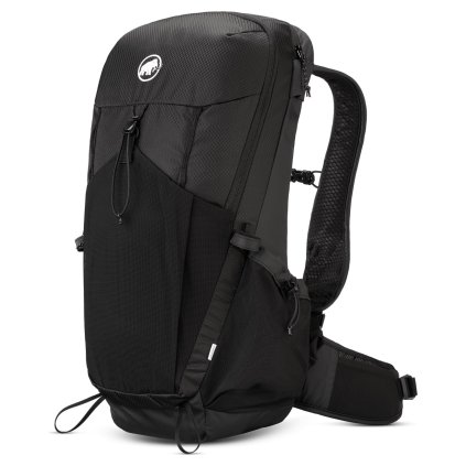 mammut ducan 22 black 0001 7619876555168 01