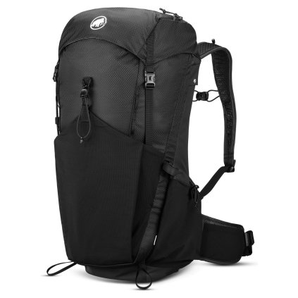 mammut ducan 26 women black 7619876555793 01