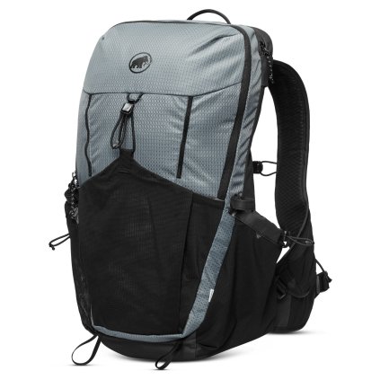 mammut ducan 22 strata black 7619876556318 01