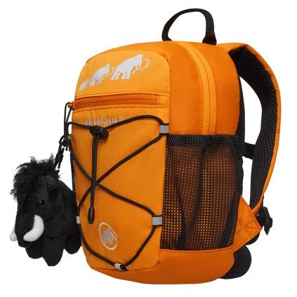 04618694 tangerinedarktangerine2261