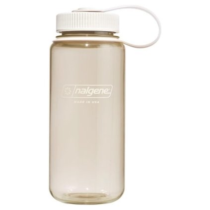 nalgene 16oz wm cotton sustain nalgene 2020 3116 01