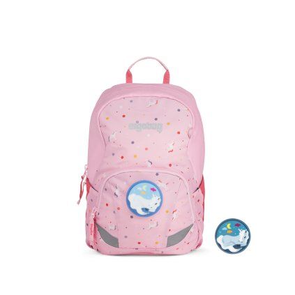 Mid PNG ERG MIL 002 A13 ergobag ease large Baernadette