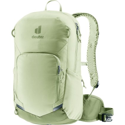 deuter Bike I 16 mineral-grove