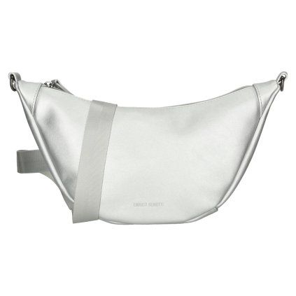 eb hailey 66754 silver 2