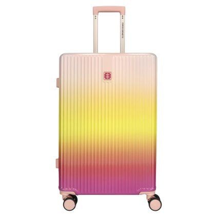 eb havana m fuchsia 2