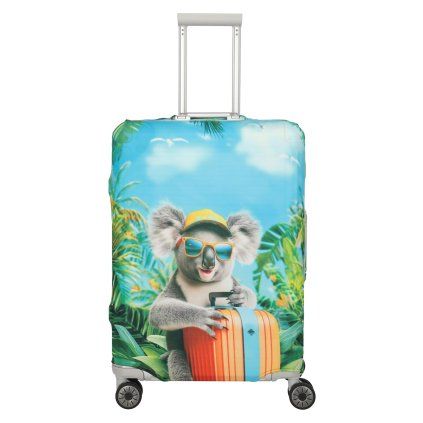 316 96 kofferh lle koala m v