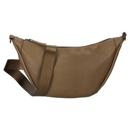 eb hailey 66754 dark taupe 2