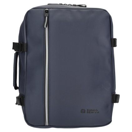 eb bergen 56004 navy 2