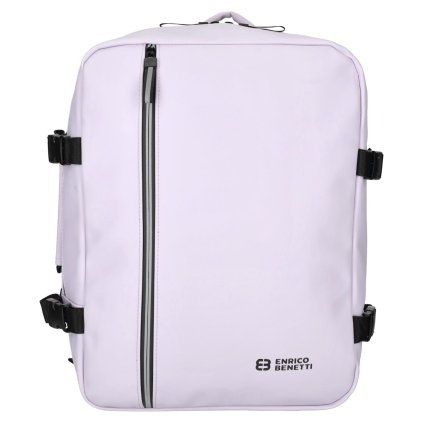 eb bergen 56004 lilac 2