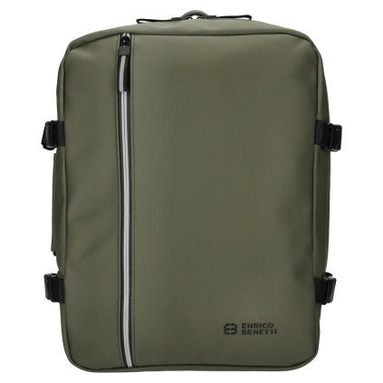 eb bergen 56004 olive 2