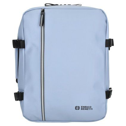 eb bergen 56004 jeans blue 2