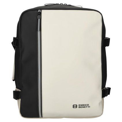 eb bergen 56004 black beige 2