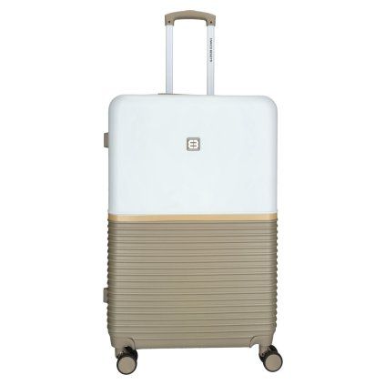 eb princetown l taupe ivory 2