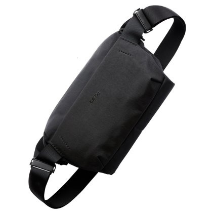 bellroy venture sling 6l black galerie v2 bmva blk 228 01