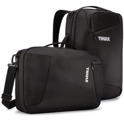 tl taclb2116bk