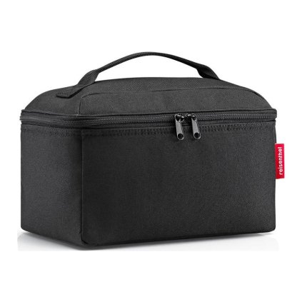 reisenthel beautycase black ff7003 2