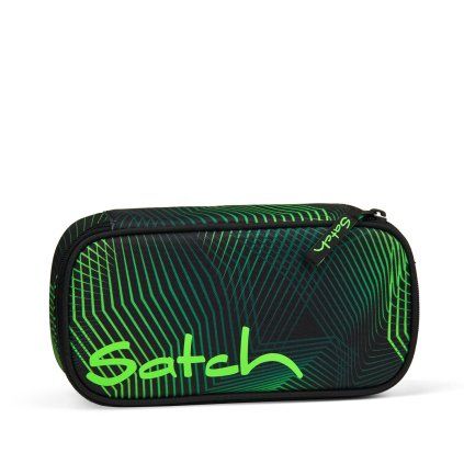 Mid JPG 00253 90371 10 satch Schlamperbox Seismic Green 01