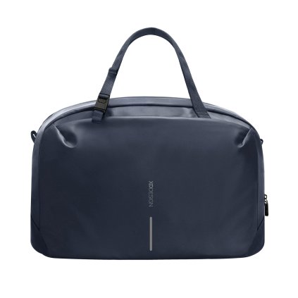 Cestovní taška Urban, 33l, XD Design, modrá