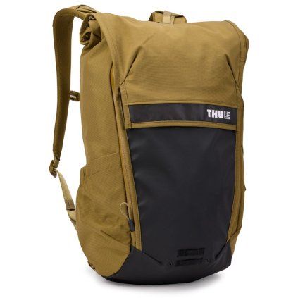 tl tpbbp320n
