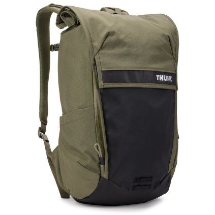 tl tpbbp320sg