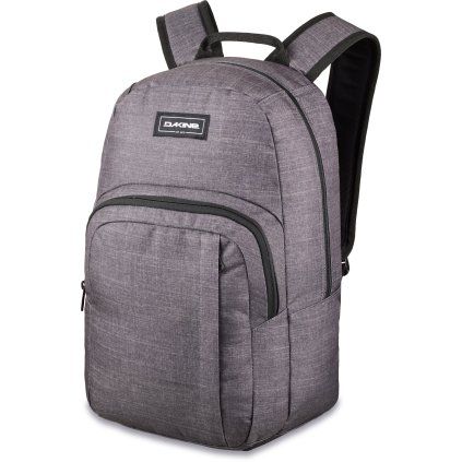 CLASSBACKPACK25L CARBON 194626503288 10004007 CARBON FA2023 MAIN 2000x