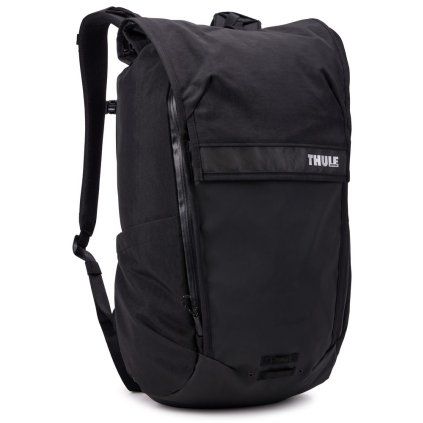 tl tpbbp320k