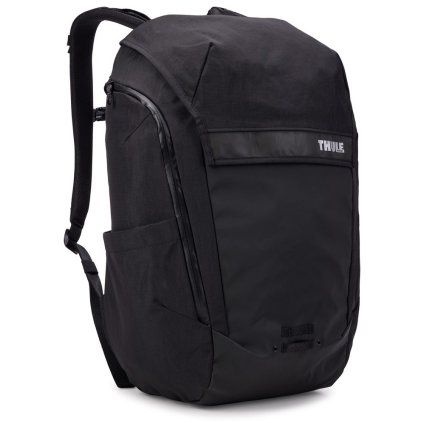 tl tpbbp328k