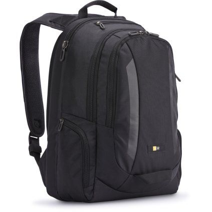 cl rbp315bk