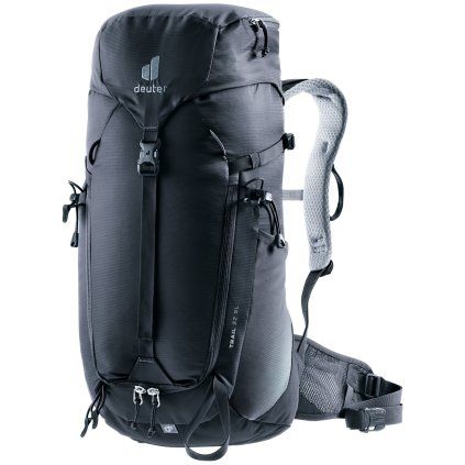 3440224 7000 Trail22SL black D 00