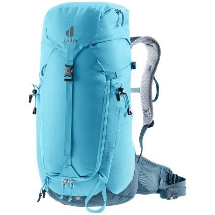 3440224 1391 Trail22SL lagoon atlantic D 00