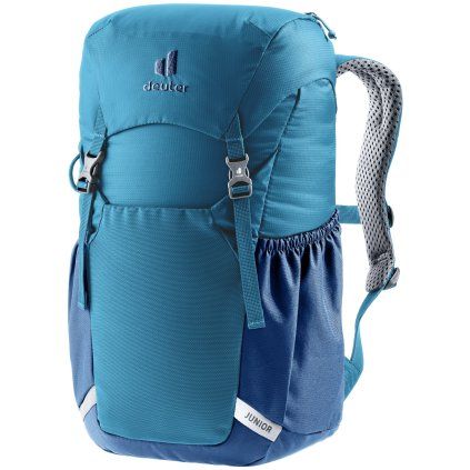 3610523 1399 Junior wave nightblue D 00